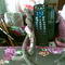 Square_avatar