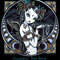 Square_avatar