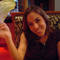 Square_hatsofftoyou_1203651717