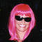 Square_avatar