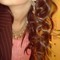 Square_lyna_hair_1272202706
