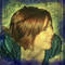 Square_avatar