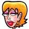 Square_avatar