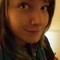 Square_avatar