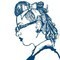 Square_avatar