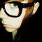 Square_avatar