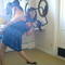 Square_avatar