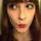 Square_avatar