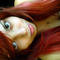Square_avatar
