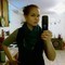 Square_avatar
