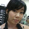 Square_avatar