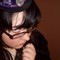 Square_avatar