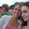 Square_deutschland_087_1218042044