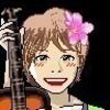 (Sun)FlowerChild