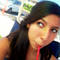 Square_avatar