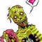 Square_avatar