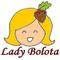 Square_ladybolota2_1206031258