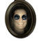 Square_avatar