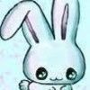 Sunny Bunny
