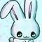 Square_avatar