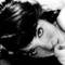 Square_1_1272048685