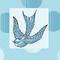 Square_avatar