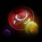 Square_avatar