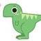 Square_avatar