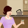 Margo T.
