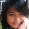 Nanzaa LOW