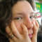 Square_avatar