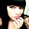 Square_avatar