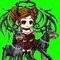 Square_avatar