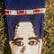 Square_avatar