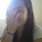 Square_avatar