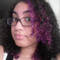 Square_avatar
