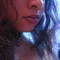 Square_avatar