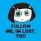 Square_avatar_1209724034