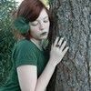 Ariel Greenwood