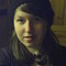 Square_dsc01043_1231636564