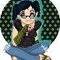 Square_avatar