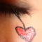Square_avatar