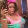 Mariah R.