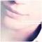 Square_avatar