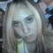 Square_avatar