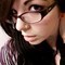 Square_avatar