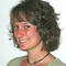 Square_avatar