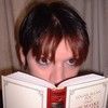 Kathy Gregson