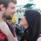 Square_me_and_alex2