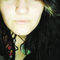 Square_avatar